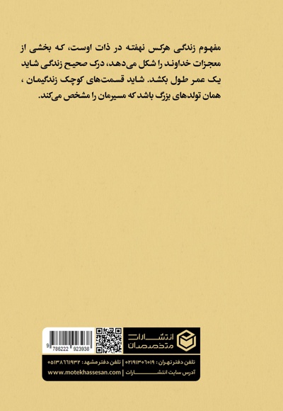 سایه های خشونت در صنعت خودرو
